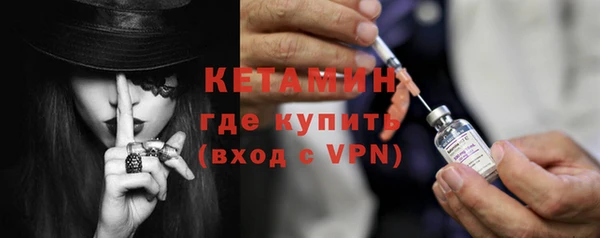 a pvp Валдай
