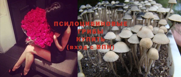 mdma Валуйки