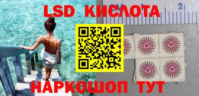 шишки Гусиноозёрск