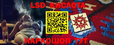 шишки Гусиноозёрск