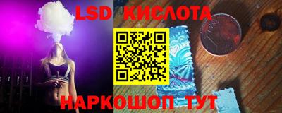 гашик Гусь-Хрустальный