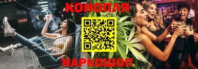 гашик Гусь-Хрустальный