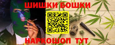 mdma Берёзовский