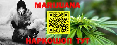 шишки Гусиноозёрск