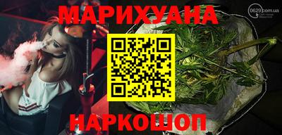 шишки Гусиноозёрск