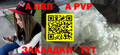 шишки Гусиноозёрск